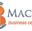 Mackay Business Centre - Adelaide Accountant