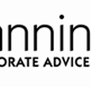 Manning Corporate Advice - Adelaide Accountant