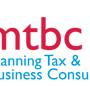 Manning Tax  Business Consultants Pty Ltd - Adelaide Accountant