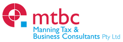 Manning Tax & Business Consultants Pty Ltd - Adelaide Accountant 0