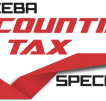 Mareeba Accounting  Tax Specialists - Adelaide Accountant