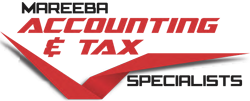 Mareeba Accounting & Tax Specialists - Adelaide Accountant 0