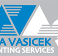 Maria Vasicek Accounting Services - Adelaide Accountant