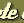 Marlow Canete  Associates - Adelaide Accountant
