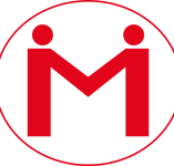 Martz Family Taxation  Accounting - Adelaide Accountant