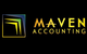 Maven Accounting - thumb 0