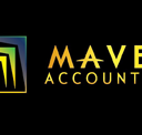 Maven Accounting - Adelaide Accountant