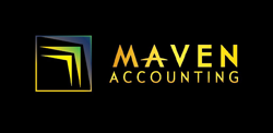 Maven Accounting - Adelaide Accountant 0