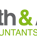 McGrath  Associates Quality Accountants - Adelaide Accountant