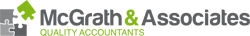 McGrath & Associates Quality Accountants - Adelaide Accountant 0