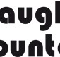 McLaughlin Accountants - Adelaide Accountant