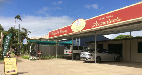 Mearns Charron L - Adelaide Accountant 1