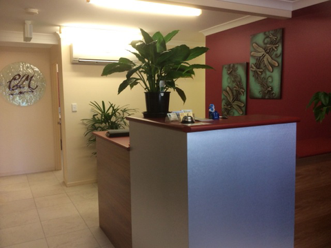 Mearns Charron L - Adelaide Accountant 2
