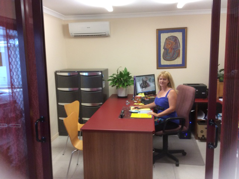 Mearns Charron L - Adelaide Accountant 3
