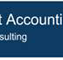 Melissa Clift Accounting - Adelaide Accountant