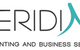 Meridian Accounting & Business Services - thumb 0