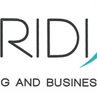 Meridian Accounting  Business Services - Adelaide Accountant