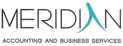 Meridian Accounting & Business Services - Adelaide Accountant 0