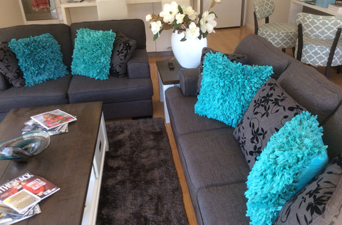 Meridian Accounting & Business Services - Adelaide Accountant 4