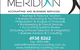 Meridian Accounting & Business Services - thumb 5