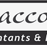 MGS Accountants - Adelaide Accountant