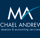 Michael Andrews Taxation  Accounting Services - Adelaide Accountant