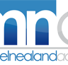 Michael Nealand Accounting - Adelaide Accountant
