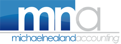 Michael Nealand Accounting - Adelaide Accountant 0