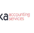 Mika Accounting Services - Adelaide Accountant