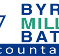 Miller Byrne - Adelaide Accountant