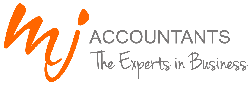 Coramba NSW Adelaide Accountant