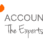 MJ Accountants - Adelaide Accountant