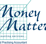 Money Matters Accounting Services - Adelaide Accountant