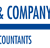 Morley  Co - Adelaide Accountant