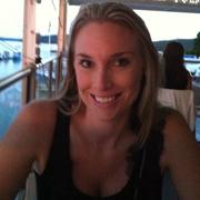 Morley & Co - Adelaide Accountant 1