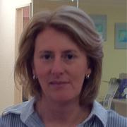 Morley & Co - Adelaide Accountant 2