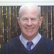 Morley & Co - Adelaide Accountant 3