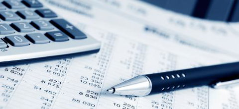 Morley & Co - Adelaide Accountant 7