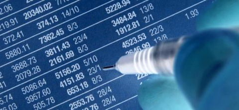 Morley & Co - Adelaide Accountant 8