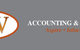 MW Accounting & Tax Services - thumb 0