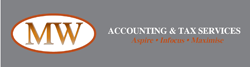 MW Accounting & Tax Services - Adelaide Accountant 0