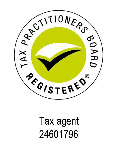 MW Accounting & Tax Services - Adelaide Accountant 1