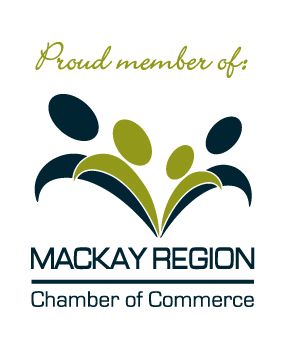 MW Accounting & Tax Services - Adelaide Accountant 2