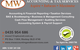 MW Accounting & Tax Services - thumb 4