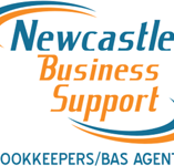 Newcastle Business Support - Adelaide Accountant