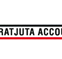 Ngurratjuta Accounting Service - Adelaide Accountant