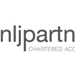 NLJ Partners P/L - Adelaide Accountant