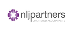 NLJ Partners P/L - Adelaide Accountant 0