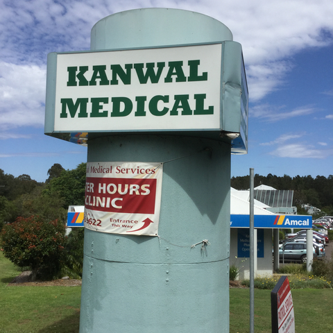 NLJ Partners P/L - Adelaide Accountant 2