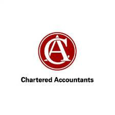NLJ Partners P/L - Adelaide Accountant 10